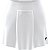Saia Joma 901295.200 - Feminina - Imagem 1
