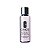 Lenço Demaquilante Bifásico Clinique Take off the Day 125ml - Imagem 1