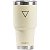 Garrafa Térmica Hydrate com Canudo 900 Avena 887mL - Imagem 1