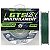 Linha Multifilamento Top Fishing Tanza 12X GTS 0.30mm 62lbs 300M - Imagem 1