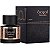 Perfume Lattafa Tamima EDP 100mL - Feminino - Imagem 1
