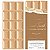 Perfume Sabrina Carpenter Sweet Tooth Caramel Dream EDP 75mL - Feminino - Imagem 1