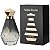 Perfume Stella Dustin Chiaro Eau de Parfum 100mL - Masculino - Imagem 1