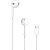 Fone Apple EarPods com conector USB-C MYQY3AM A3046 - Imagem 1