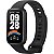 Relógio Xiaomi Smart Band 9 Active M2435B1 - Preto - Imagem 1