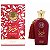 Perfume Adyan Norah Bella EDP 100mL - Feminino - Imagem 1