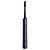 Escova de Dentes Elétrica Xiaomi Mi T302 - MES608 - Azul Escuro - Imagem 1