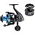 Carretilha Frontal Marine Sports XT SW 4000I - Imagem 1
