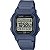 Relógio Casio Digital W-800H-2AVDF - Masculino - Imagem 1
