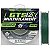 Linha Multifilamento Tanza Top Fishing 12X GTS 0.45mm 103lbs 300M - Imagem 1