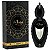 PERFUME Ajmal Wisal Layl EDP 50mL - Feminino - Imagem 1