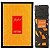 Perfume Just Jack Black Tuxedo EDP 100mL - Masculino - Imagem 1