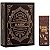 Perfume Just Jack Classic Eau de Parfum 100ml - Masculino - Imagem 1