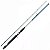 Caniço Shimano Cruzar CRZAXFGB2702B 2,13m 10-20lb 2 Partes (Carretilha Rotativa) - Imagem 1