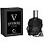 Perfume Cam Viso Victory EDP 100mL - Masculino - Imagem 1
