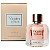 Perfume Victoire Eternelle Joli Paris EDP 100ml - Feminino - Imagem 1