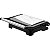 Sandwichera Grill Essencial GRESS2005 1000W 220V/60Hz - Imagem 1