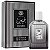 Perfume Dar El Ward Houbi Eau de Parfum 100mL - Masculino - Imagem 1