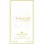 Perfume Imperial Royal Opera Jasmine EDP 100ml - Feminino - Imagem 1