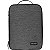 Estuche para Cámara Neewer Storage Carrying - NW140S - Imagem 1