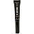 Blush SLA Paris Dolce Touch Sleek 10 Bellini - 12mL - Imagem 1