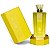 Perfume Mawwal Asir L'Qalb EDP 100mL - Unissex - Imagem 1
