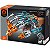 Luvas Hidráulicas de Blocos iMechanical Master - 6842 - (484 Peças) - Imagem 1