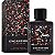 Perfume Gattinoni Armonia Encantado Pamplona EDP 100ml - Masculino - Imagem 1