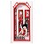 Kit Beauty Creations Betty-Boop Besitos | BB-LT - Imagem 1