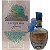 Perfume Grace of London La Petite Rose Amour EDP 100ml - Feminino - Imagem 1