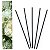 Aromatizador Floral Street Grapefruit Bloom (5 Unidades) - Imagem 1