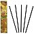 Aromatizador Floral Street Sunflower Pop Perfumado (5 Unidades) - Imagem 1