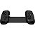 Controle para Smartphone GameSir X5 Lite Type-C - Preto - Imagem 1