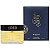 Perfume Maison Asrar 1963 Eau de Parfum 100mL - Masculino - Imagem 1