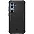 Capa Spigen Core Armor MagFit ACS08918 para Samsung Galaxy S25+ - Imagem 1