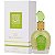 Perfume Lattafa Thameen Musk Wild Vanille EDP 100mL - Unissex - Imagem 1