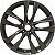Pneu Infinity Racing 703-1875-10-B03 Bronze com Aba Múltipla 20"X8 - Imagem 1