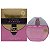 Perfume Chris Adams Active Woman Intense Eau de Parfum 80ml - Feminino - Imagem 1