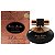 Perfume Chris Adams Boss Babe pour Femme EDP 100mL - Femenino - Imagem 1
