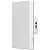 Interruptor inteligente de parede Sonoff T5-1C-120 TX Ultimate Branco - Imagem 1