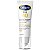 Loção facial Cetaphil Sun 40 Protetor Solar Diário com Cor FPS40 - 50mL - Imagem 1