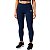 Calça Leggins Wilson 19229 - Feminino - Imagem 1