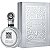 Perfume Lattafa Fakhar Black EDP 100ml - Masculino - Imagem 1