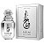 Perfume Dar El Ward Fattah EDP 100mL - Masculino - Imagem 1