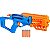 Lançador de Dardos Nerf N Series Topbreaker Hasbro - G0878 - Imagem 1