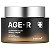 O Cultivo Facial de Idade Medicube AGE-R Cápsulas de Glutathione Glow - 50mL Cream ise substituído por "Creme Facial Medicube AGE-R Cápsulas de Glutathione Glow - 50mL - Imagem 1