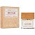 Perfume Arlyn Spicy Oud EDP 50mL - Masculino - Imagem 1