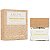 Perfume Arlyn Tangerina Madeira EDP 50ml - Masculino - Imagem 1