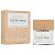 Perfume Arlyn Exotic Grass EDP 50ml - Masculino - Imagem 1