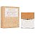 Perfume Arlyn Floral Feminino EDP 50mL - Imagem 1